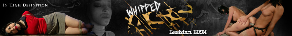 high definition whipped ass